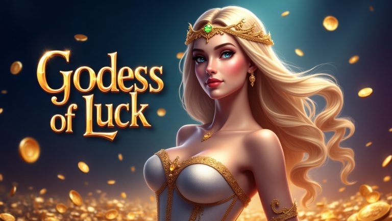 Judi Slot Bertema Petualangan dan Eksplorasi