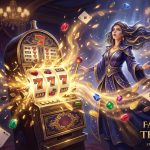 Apa itu Panduan Slot yang Sering Disalahpahami Pemain