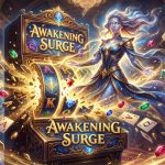 Kesalahan Umum dan Insight dari Pengalaman Pemain Cara Kerja Panduan Slot yang Perlu Diketahui