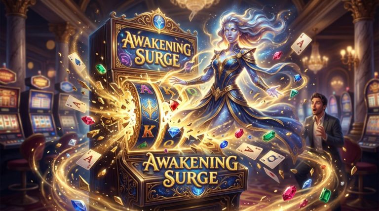 Kesalahan Umum dan Insight dari Pengalaman Pemain Cara Kerja Panduan Slot yang Perlu Diketahui