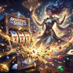 Bagaimana Cara Kerja Panduan Slot dalam Tren Permainan Modern Panduan Pemula Berbasis Volatilitas