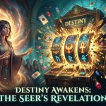 Bagaimana Cara Kerja Panduan Slot Berdasarkan Pengalaman Pemain Panduan Praktis untuk Pemula