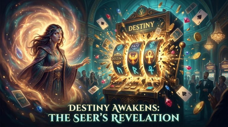 Bagaimana Cara Kerja Panduan Slot Berdasarkan Pengalaman Pemain Panduan Praktis untuk Pemula