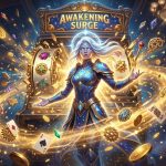 Memahami Cara Kerja Panduan Slot dalam Praktik Bermain Sehari-hari