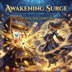 Memahami Cara Kerja Panduan Slot dari Perspektif Pemain Berpengalaman